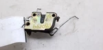 1997 Toyota Tacoma Passenger Side Front Door Lock Actuator Assembly. Fixed Price $109.99.