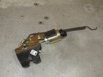 2003-2006 Kia Optima Oem Trunk Latch 04 05. Fixed Price $30.00.