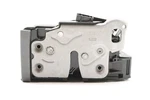 New Oem Gm Front Rh Door Lock Latch Actuator 13533591 Cadillac Chevy Buick 16-20. Fixed Price $97.25.