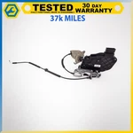 05-12 Aston Martin DB9 Vantage Right Side Door Lock Latch Actuator W/ Oem. Fixed Price $350.79.