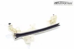 2018-2021 Ford Expedition Front Right Side Door Window Glass Channel Guide Oem. Fixed Price $27.64.
