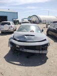 Rh Frt Lock Actuator Oem 2015 Dodge Charger 1YR Wrnty. Fixed Price $125.00.