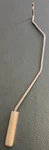 Bmw Front Door Lock Operating Rod 51-21-8-240-577 For 745I, 750I & More. Fixed Price $24.95.
