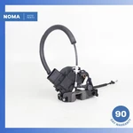 12-19 Range Rover Evoque L538 Front Right Side Door Latch Lock 8X2A21812BC Oem. Fixed Price $95.45.