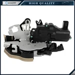 Rear Right Door Actuator W/ Power/auto Locks Ford F-150 2018 2019. Fixed Price $28.69.