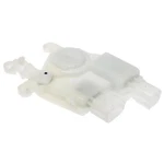 Standard Ignition Door Lock Actuator For 05-07 Honda Odyssey DLA-386. Fixed Price $86.59.