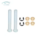 Front Door Hinge Pin & Bushing Repair Kit 1989-2006 Ford Ranger Explorer. Fixed Price $7.01.