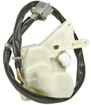 Door Lock Actuator Airtex 8D1202. Fixed Price $83.09.
