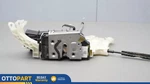 2016-2020 Fiat 500X Front Right Passenger Side Door Lock Latch Actuator Oem. Fixed Price $31.20.