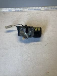 Genuine Gm Rear Right Door Lock Actuator Fits 2003-2007 Cadillac Cts. Fixed Price $25.00.
