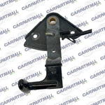 1998-2001 Audi A6 Quattro Front Hood Lock Latch Release Lever Assembly Oem. Fixed Price $33.22.