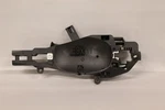 51227199839 Door Handle New Genuine Bmw Part. Fixed Price $53.02.