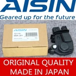 Front Right Passenger Side Power Door Lock Actuator For Honda Element Odyssey. Fixed Price $13.50.