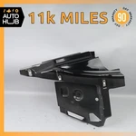20-22 Karma Revero Gt Front Left Driver Side Fender Support Bracket Oem 11K. Fixed Price $493.85.