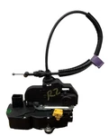 07 08 09 Cadillac Srx Right Rear Door Latch Rh-r Oem: 25876521 See Pictures. Fixed Price $68.54.