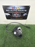 2013-2019 Escape Focus Front Left Driver Door Power Lock Latch Actuator Oem. Fixed Price $41.21.