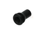 Uro Parts Door Lock Knob Bezel 90153148122 Porsche 911 912. Fixed Price $15.18.
