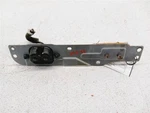 09-20 Nissan 370Z Rear Hatch Latch Oem 90550CD00A. Fixed Price $67.49.
