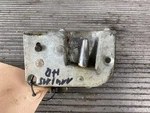 69109 Mercedes-benz Right Rear Door Lock /8 (W114) A1157300235. Fixed Price $75.73.