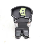 07-11 Hyundai Accent Sedan Trunk Lock Latch Actuator Assembly 81230-1G010. Fixed Price $34.03.