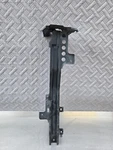 2014-18 Infiniti Q70L Hood Lock Latch Center Stay Radiator Support Oem. Fixed Price $99.00.