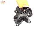2016-20 Toyota Sienna Rear Right Side Slide Door Striker Plate & Cover Oem -set-. Fixed Price $35.74.