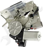 Dorman 931-000 Integrated Liftgate Lock Actuator With Cinch Latch Motor. Fixed Price $286.88.