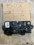 2018 2019 2020 2021 2022 Bmw X1 F48 Rear Trunk Lid Liftgate Lock Latch 16367210. Fixed Price $59.99.