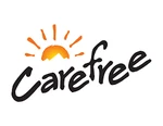 Carefree Of Colorado CCOHI1626262TR Alpine Slideout Cover 162IN Black/black Tn. Fixed Price $570.66.