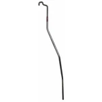 2006-2014 Chevrolet Impala/limited Front Lh Door Lock Rod New 22868142 15790925. Fixed Price $14.95.