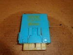Toyota Supra MK3 1986.5-88 Retractor Relay 85964-20012 20011 Oem Blue. Fixed Price $37.17.