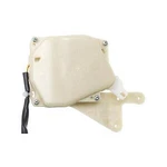 Door Lock Actuator Standard Motor Products DLA66. Fixed Price $218.19.