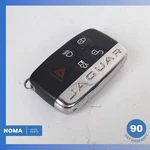 2016 Lr Range Rover L405 Remote Control Keyless Fob Transmitter Oem. Fixed Price $66.40.