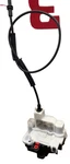 2012 2013 14 15 16 17 18 Fiat 500 Right Front Door Latch Rh Oem: 68194739AD. Fixed Price $83.72.