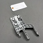 2011 2012 2013 14 2015 Hyundai Sonata Front Right Side Door Latch Retainer Clip. Fixed Price $20.99.