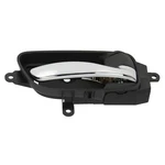 Oem 2013-21 Nissan Altima Pathfinder Passenger Interior Door Handle 80670-3TA0D. Fixed Price $34.78.