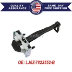 LJ6Z-7823552-B Fits 2020-2024 Ford Escape Left Right Door Check Assembly. Fixed Price $12.49.