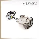 2014-2024 Mitsubishi Mirage Door Lock Latch Actuator Rear Left 5745A425. Fixed Price $110.00.
