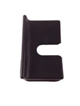 Vw Passat B3 Door Lock Latch Box Cover Cap Trim Right 357 837 090 91-94. Fixed Price $29.99.