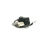 Bmw E65 E66 2008 Rear Left Door Lock 7202137 TTF20677. Fixed Price $116.59.