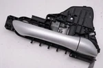 2006-2012 Mercedes W164 X164 Rear Right Side Door Handle Mechanism 1647600434. Fixed Price $108.00.