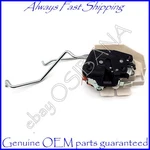 New Genuine Oem Hyundai/kia Front Door Latch (frh) For 01-06 Optima #813203C000. Fixed Price $42.95.