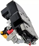 Genuine Dorman Door Lock Actuator Integrated 931-083. Fixed Price $107.43.