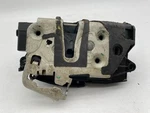 2013-2020 Lincoln Mkz Front Right Passenger Side Door Latch Lock Actuator Oem. Fixed Price $29.99.