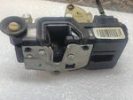 2005 Cadillac Cts Srx Passenger Right Front Door Lock Actuator R10373663. Fixed Price $24.98.