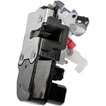 Dorman 931-007 Door Lock Actuator Integrated With Latch. Fixed Price $120.03.