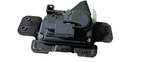 2006 Jeep Grand Cherokee Tailgate Boot Lock 122AAA A660. Fixed Price $24.69.