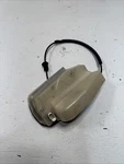 2017-2023 Tesla Model Rear Left Door Lock Latch Actuator & Cable 1068970-00-M. Fixed Price $55.00.