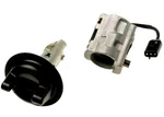Acdelco D1475D. Fixed Price $244.72.