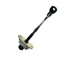 Genuine Nissan Door Check 80430-5AA0A. Fixed Price $22.96.
